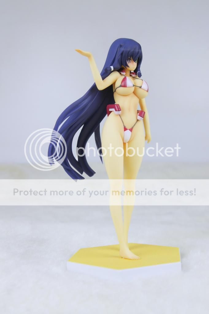 射杀巫女的邀请——浅间智|日系手办综合讨论区 - ac模玩网 - 中文